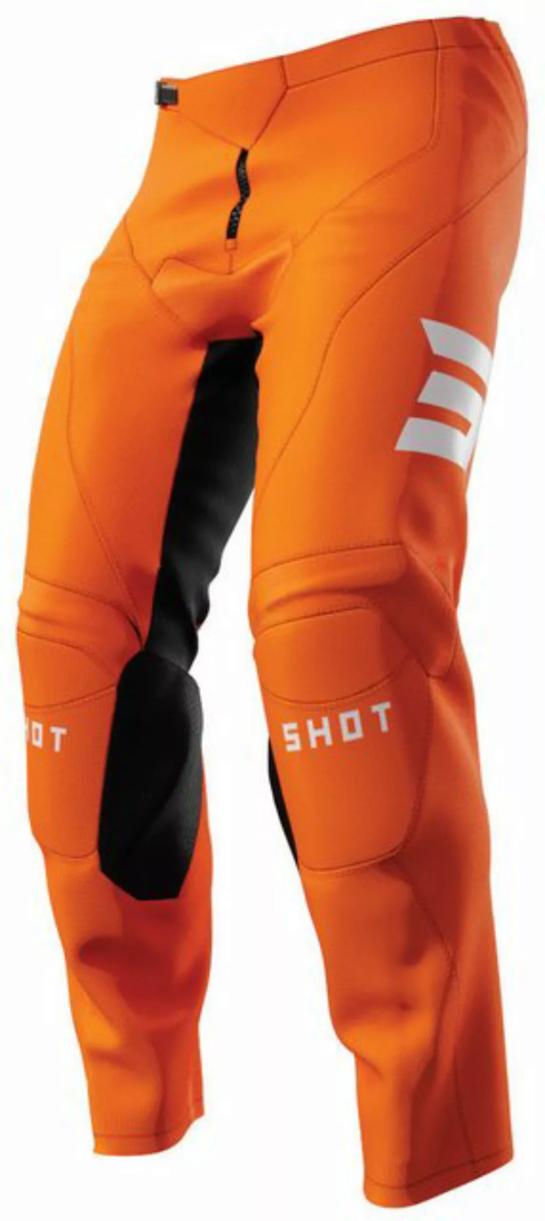 Shot Motorradhose Draw Escape Motocross Hose günstig online kaufen