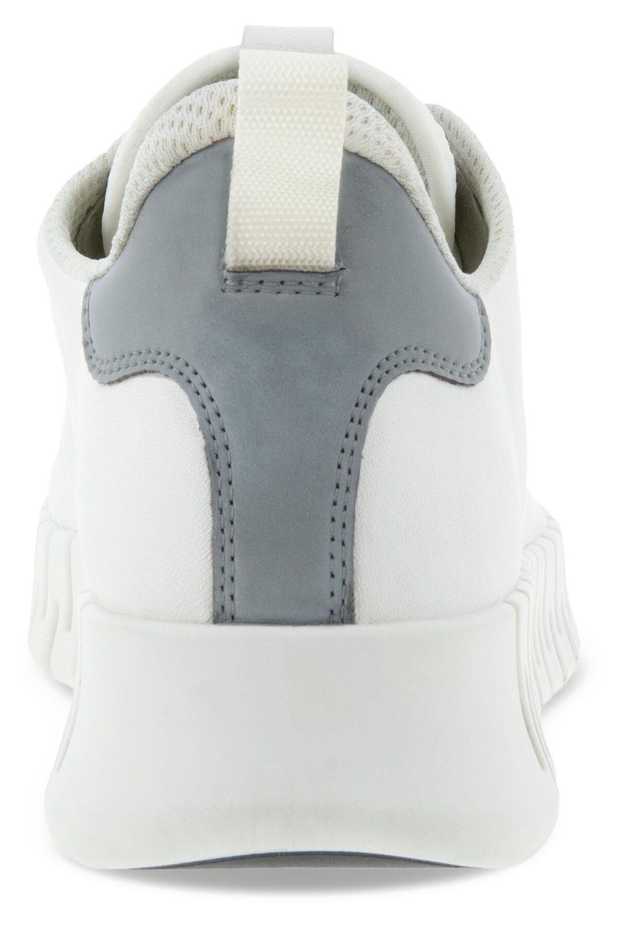 Ecco GRUUV W Slip-On Sneaker Freizeitschuh, günstig online kaufen