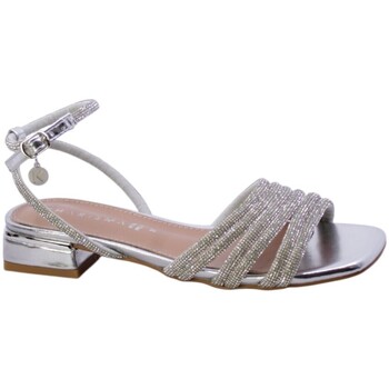 Kharisma  Sandalen 347292 günstig online kaufen