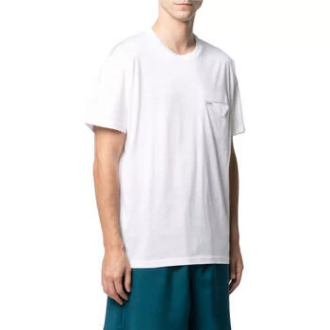 Low Brand  T-Shirts & Poloshirts - günstig online kaufen