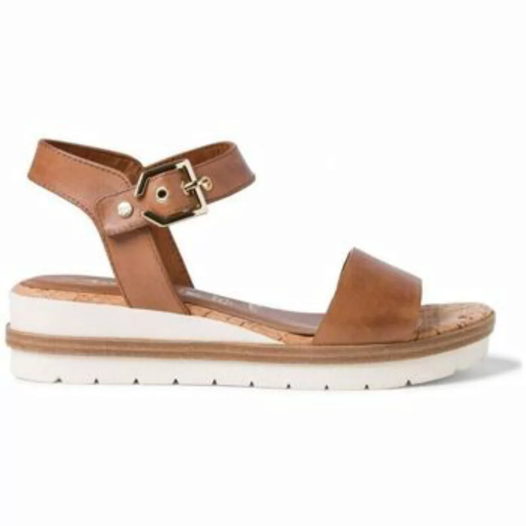 Tamaris  Sandalen RHANIA günstig online kaufen