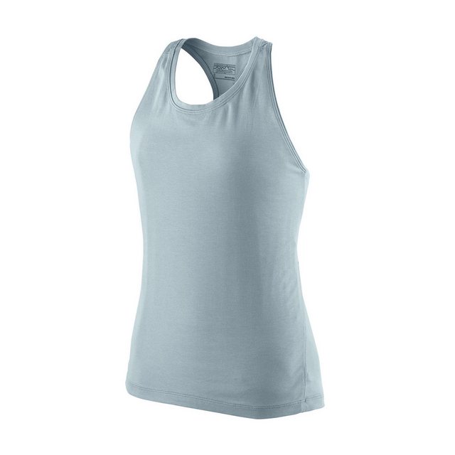 Patagonia Tanktop Patagonia W Arnica Tank Damen Top günstig online kaufen