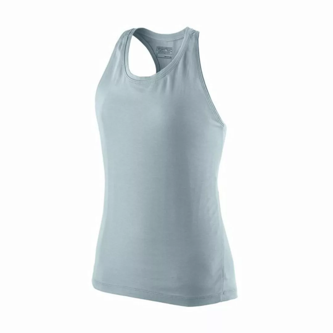 Patagonia Tanktop Patagonia W Arnica Tank Damen Top günstig online kaufen