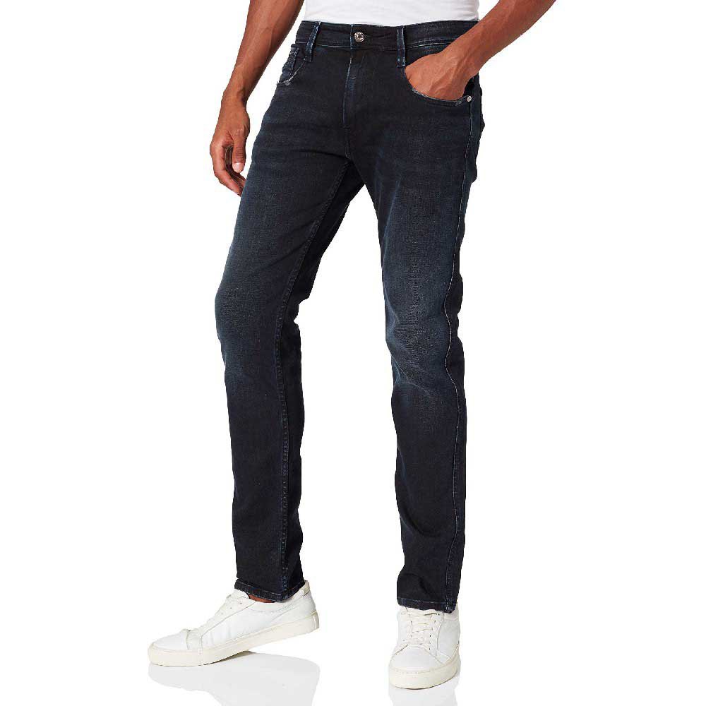 Replay Jeans Anbass M914Y.000.573BB92/007 günstig online kaufen
