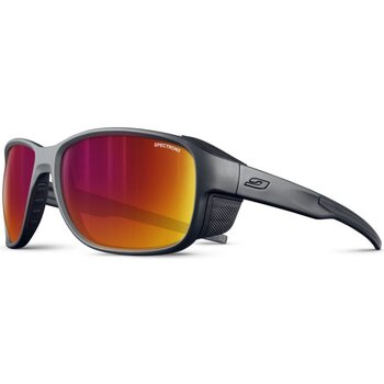 Julbo  Sonnenbrillen Sport Montebianco 2 SP 3CF J5411112- Bleu günstig online kaufen