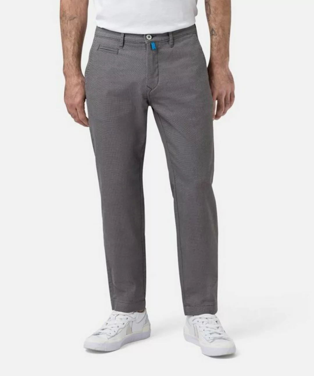 Pierre Cardin 5-Pocket-Jeans günstig online kaufen