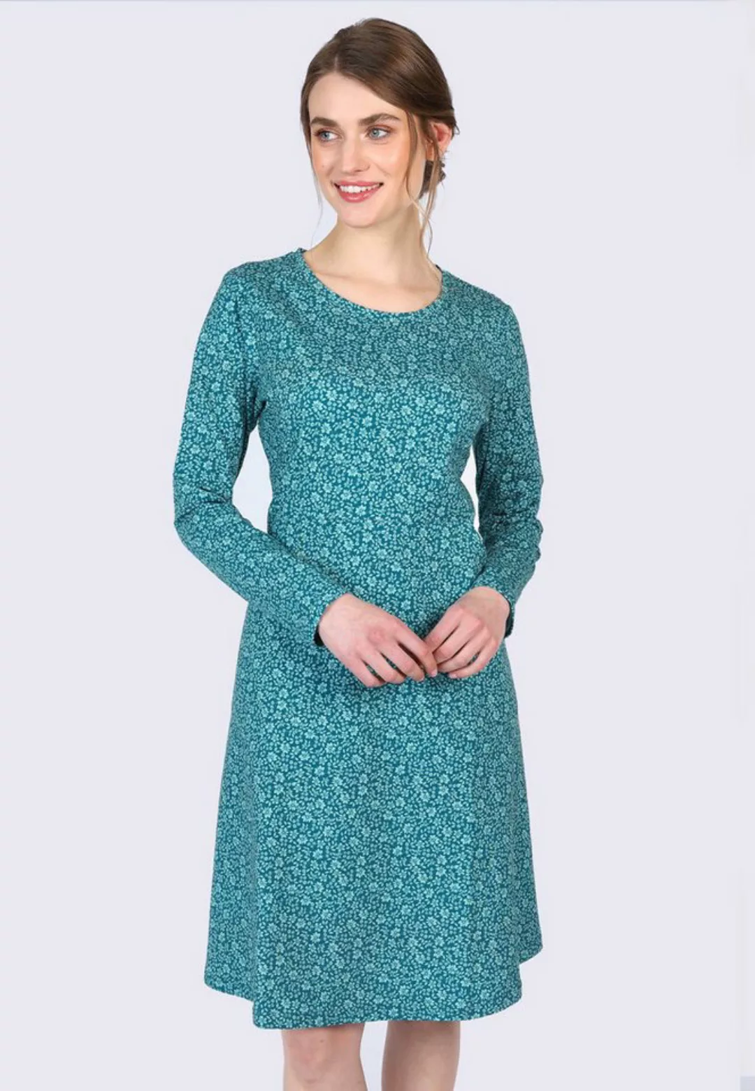 Sorgenfri Sylt Sommerkleid Darbyna günstig online kaufen