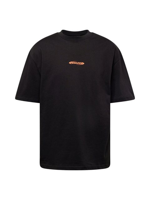 Pegador T-Shirt Furber L (1-tlg., kein Set) günstig online kaufen