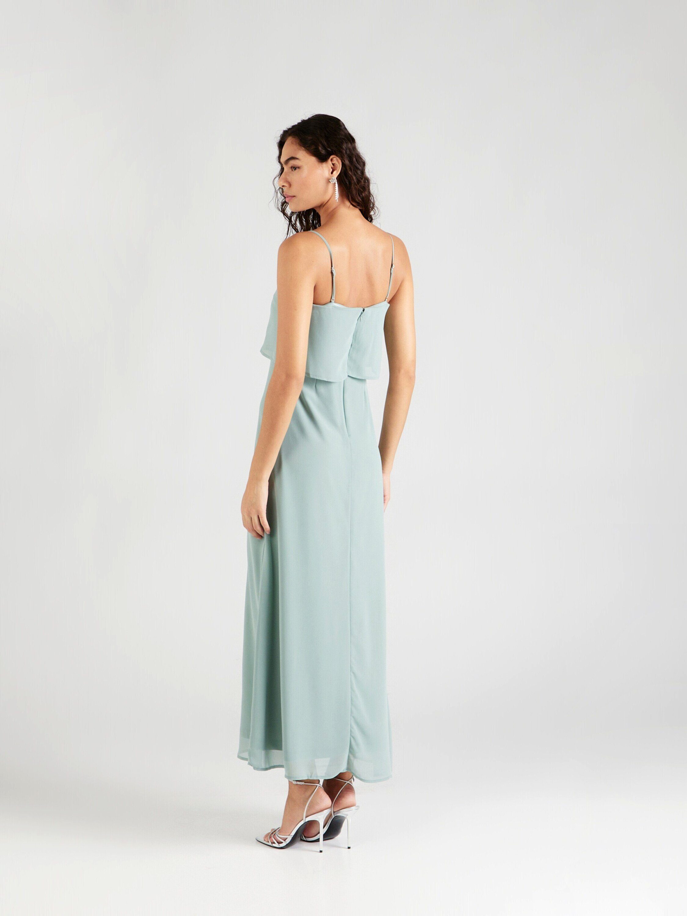 Vila Abendkleid MILINA (1-tlg) Weiteres Detail günstig online kaufen