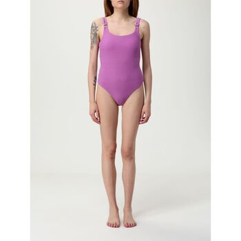 Liu-Jo Beachwear  Badeanzug VA5088J4874 73323 günstig online kaufen