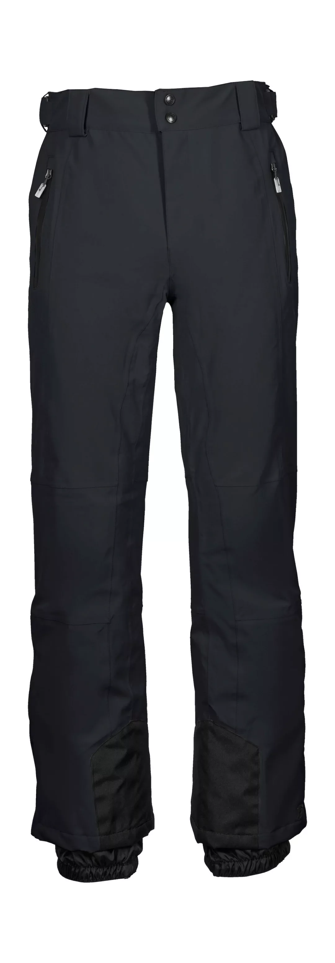 Killtec Skihose "KSW 80 MN SKI PNTS" günstig online kaufen