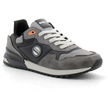 Redskins  Sneaker - günstig online kaufen
