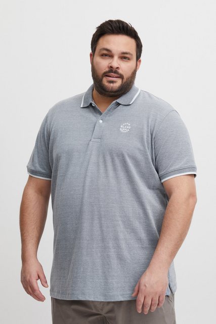 Blend Poloshirt BHNATE poloshirt günstig online kaufen