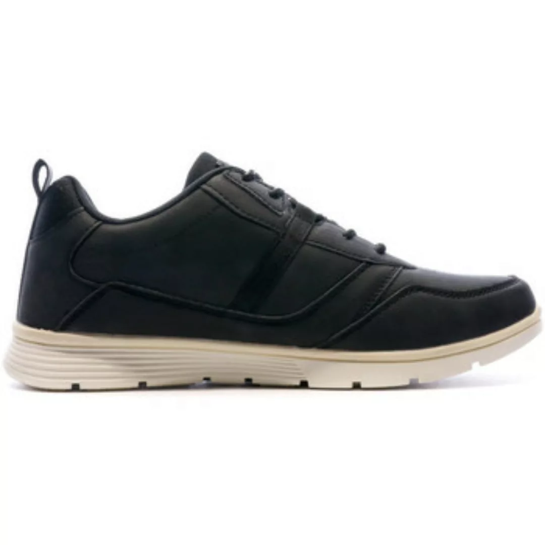 Umbro  Sneaker 903840-60 günstig online kaufen