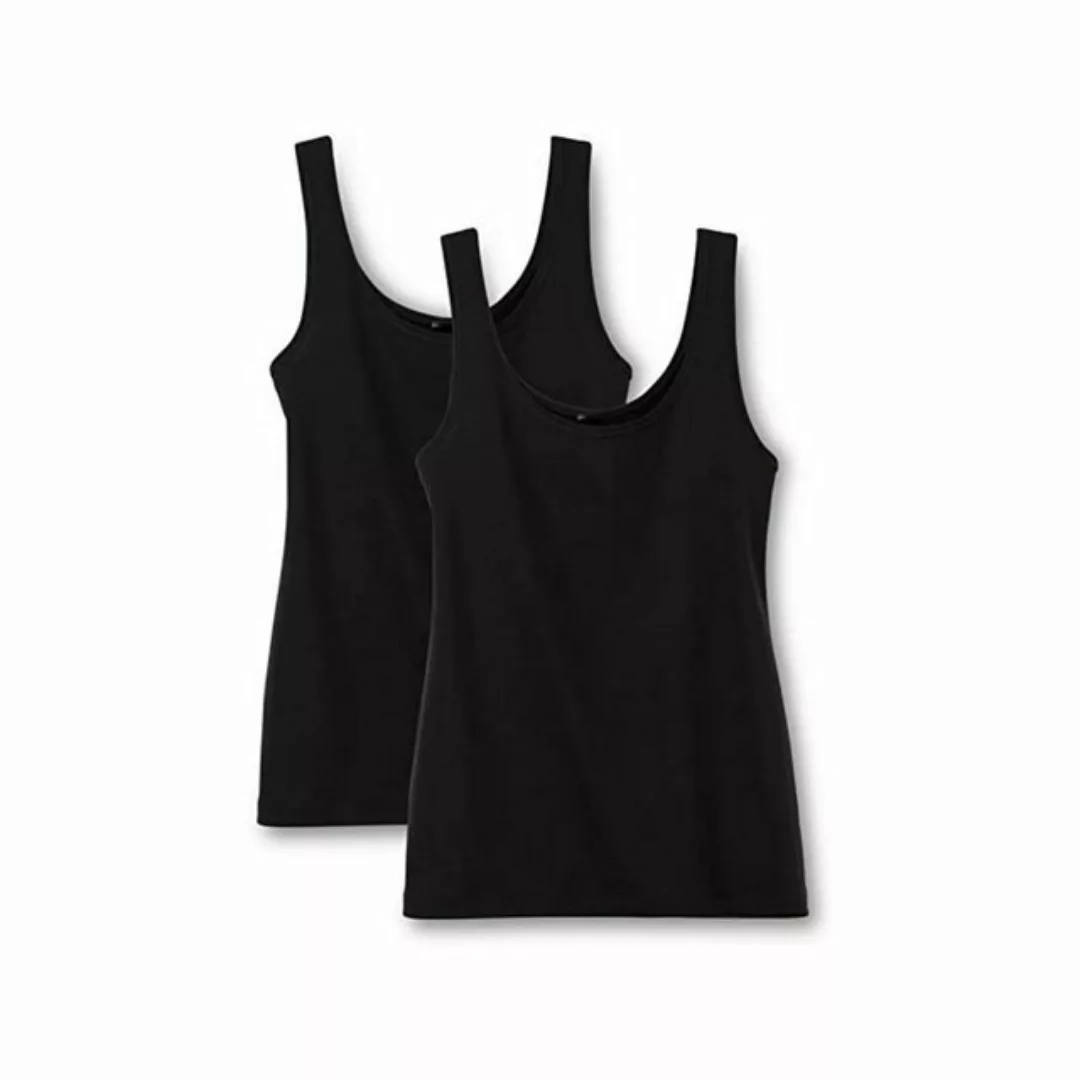 CALIDA Langarmhemd keine Angabe regular fit (1-tlg) günstig online kaufen