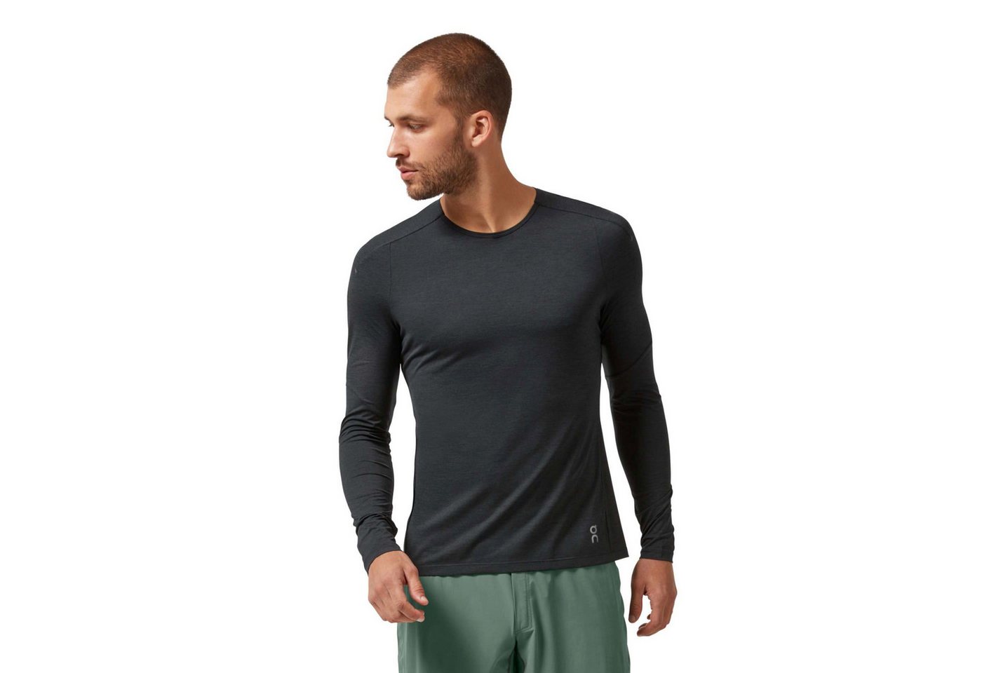 ON RUNNING Langarmshirt On Running M Performance Long-t (vorgängermodell) günstig online kaufen