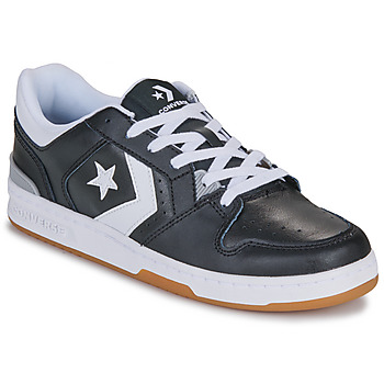 Converse  Sneaker CONVERSE LIFESTYLE 1998 günstig online kaufen