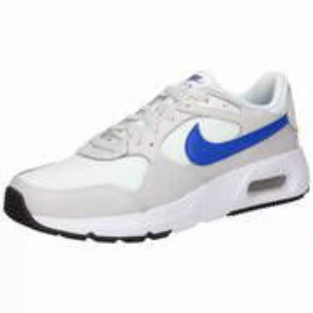 Nike Air Max SC Sneaker Herren grau|grau|grau|grau|grau|grau|grau|grau|grau günstig online kaufen