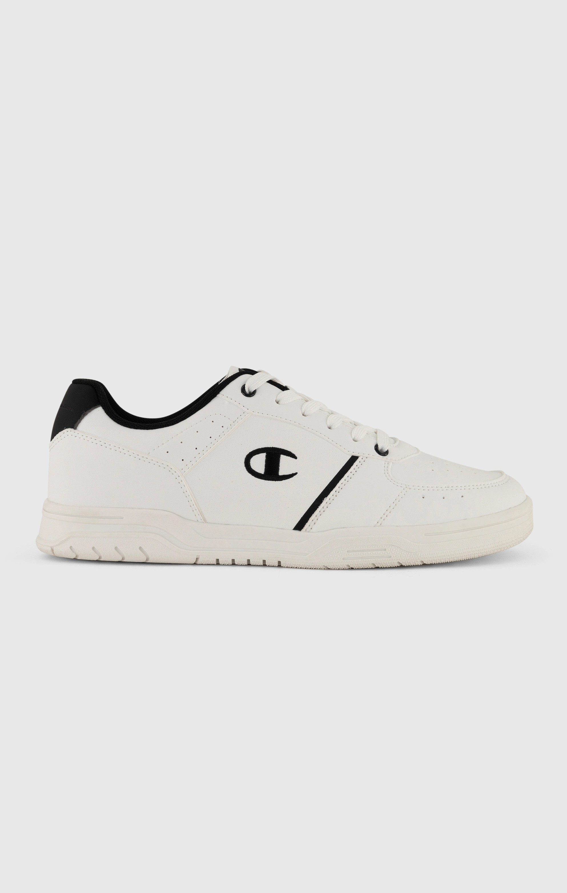 Champion Low Sneaker CLY400 Sneaker günstig online kaufen