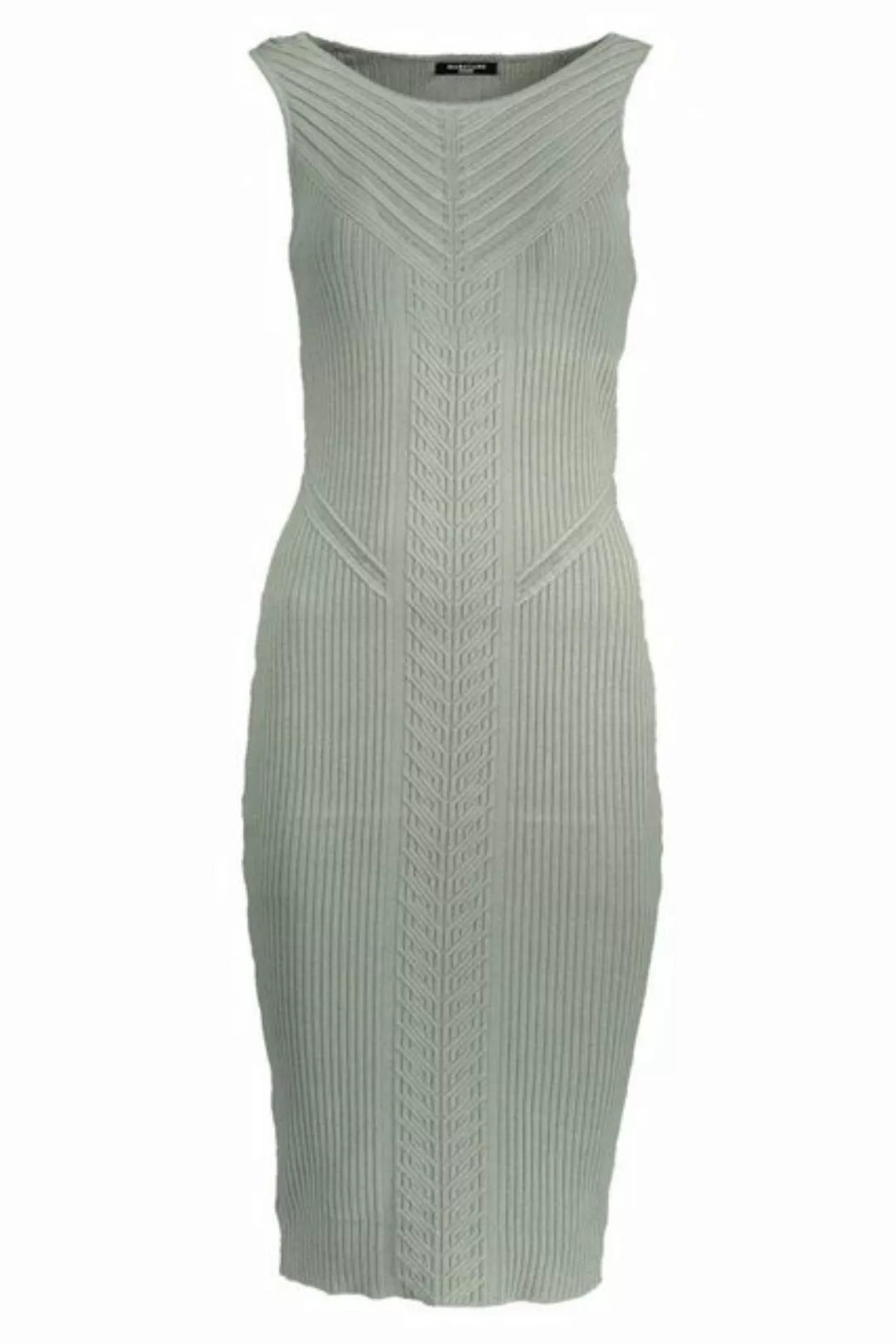 Guess by Marciano Sommerkleid günstig online kaufen