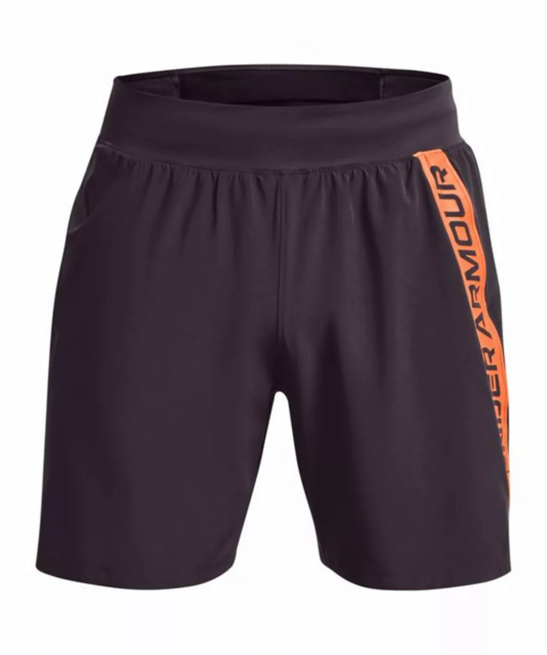 Under Armour® Laufshorts Under Armour Launch Elite 7inch Short günstig online kaufen