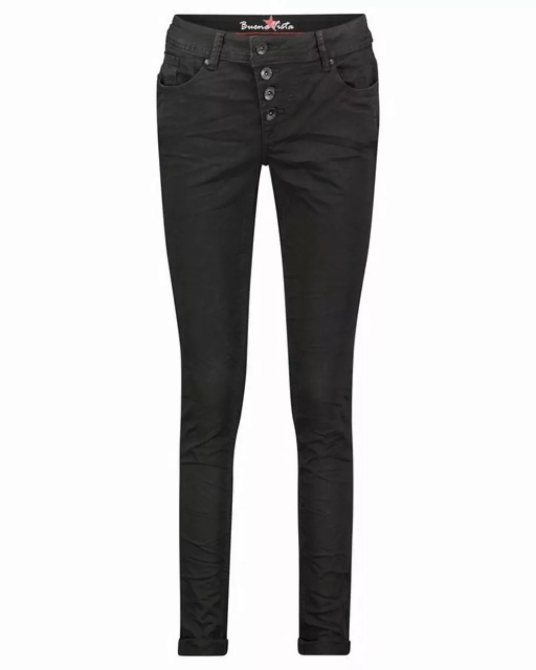 Buena Vista Slim-fit-Jeans Hose Buena Vista Malibu stretch twill günstig online kaufen