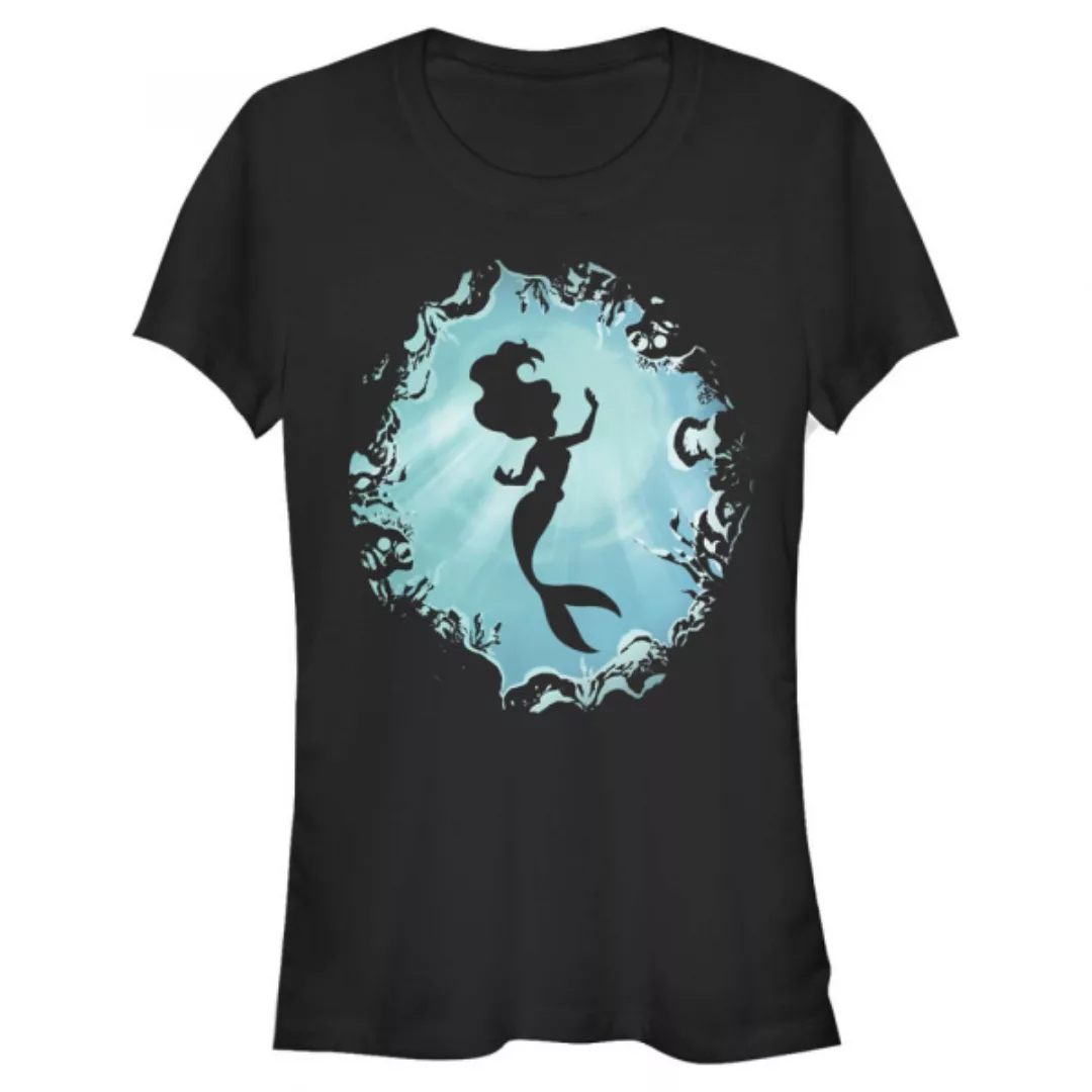 Disney - Arielle die Meerjungfrau - Arielle die Meerjungfrau Grotto - Fraue günstig online kaufen
