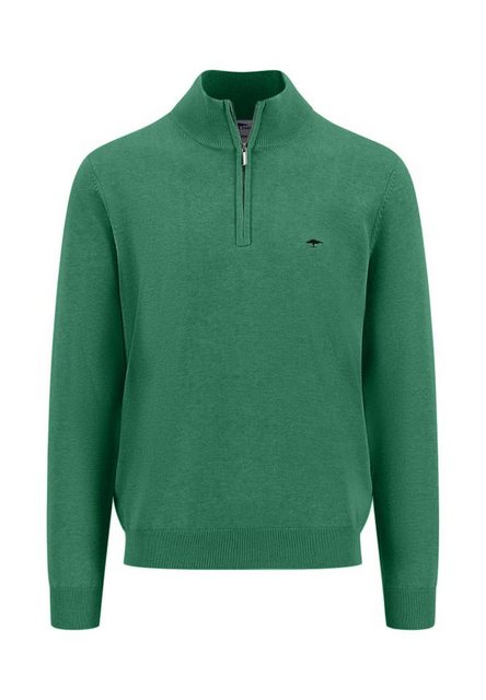 FYNCH-HATTON Strickpullover günstig online kaufen