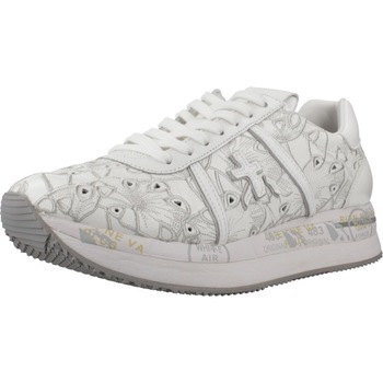 Premiata  Sneaker CONNY günstig online kaufen