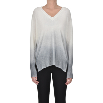 Tabaroni Cashmere  Pullover MGP00004213AI günstig online kaufen