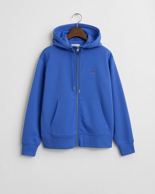 Gant Sweatshirt günstig online kaufen