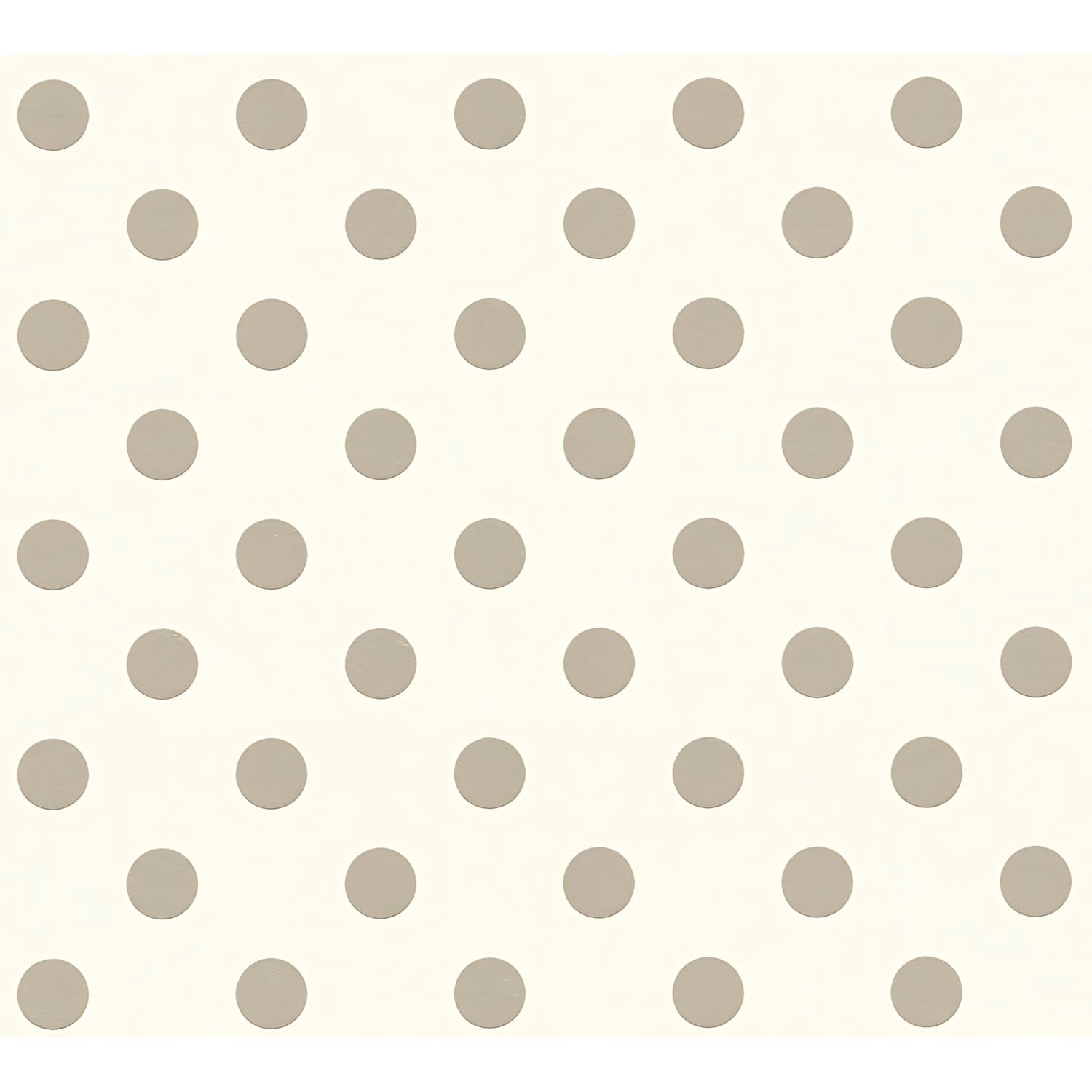 PROFHOME 369341-GU Kinder Tapete Geometrisch Matt Beige Rosa Weiß 0,53 m x günstig online kaufen