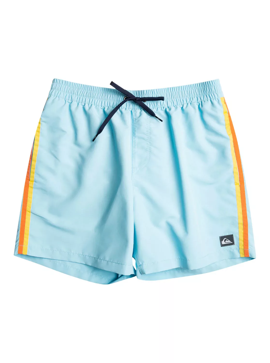 Quiksilver Boardshorts "Beach Please 16"" günstig online kaufen