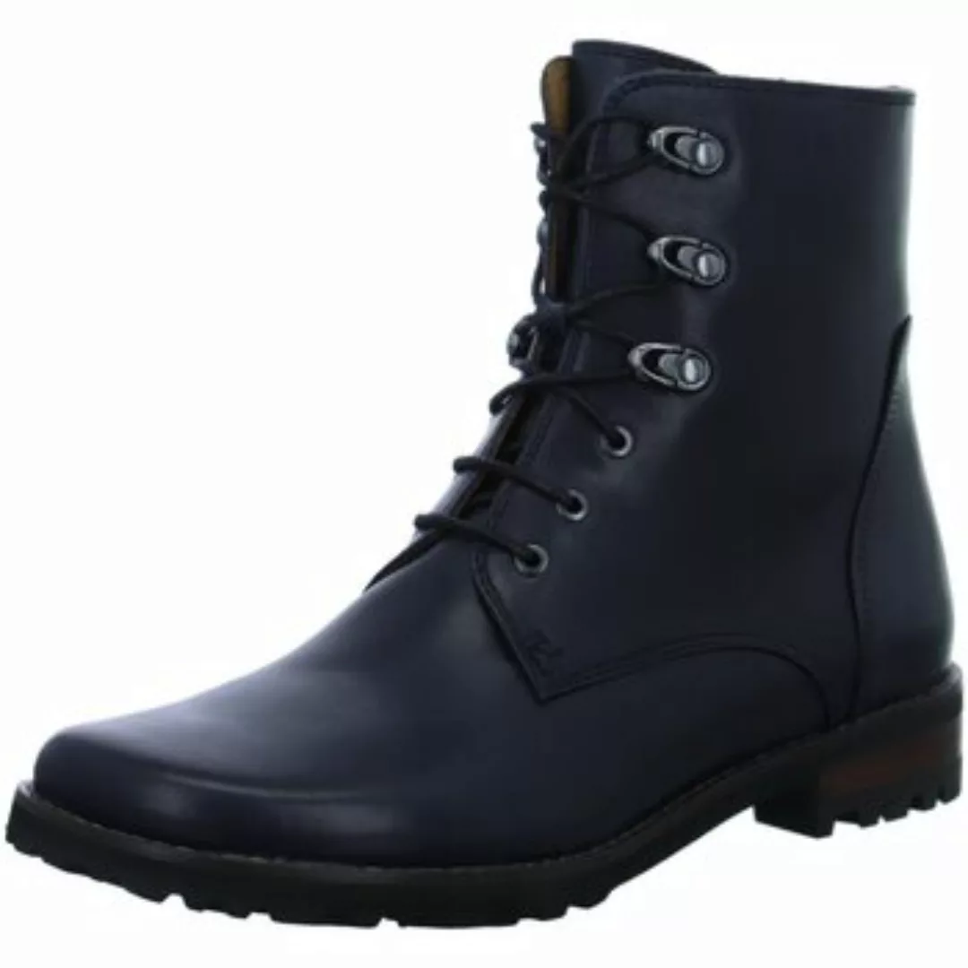 Everybody  Stiefel Stiefeletten TIFANNY 34835D2360/GL199 günstig online kaufen