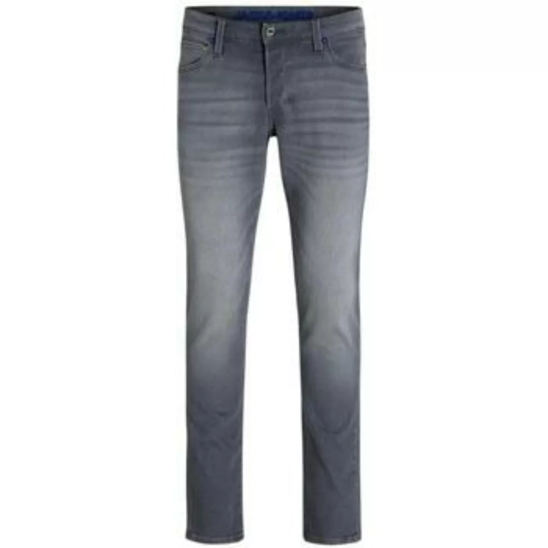 Jack & Jones  Jeans - günstig online kaufen