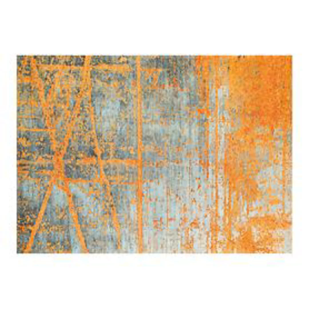 Teppich 'Rustic' 170 x 240 cm günstig online kaufen