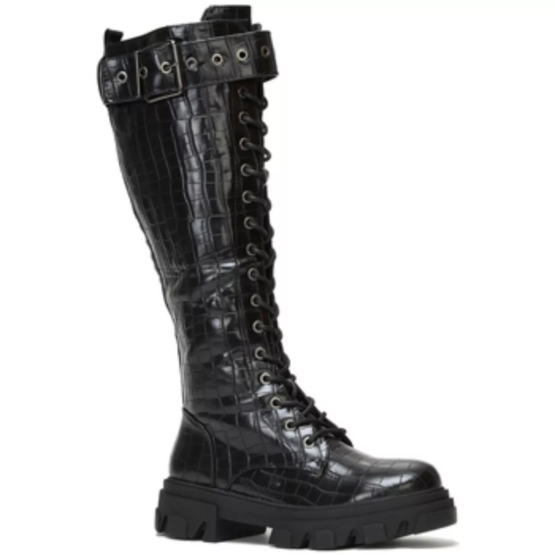 La Modeuse  Stiefel 61368_P139981 günstig online kaufen