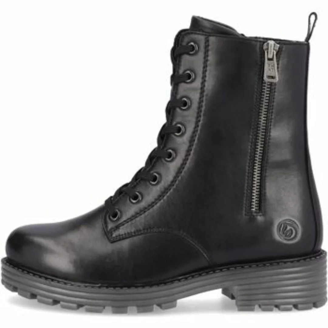 Remonte  Damenstiefel Stiefelette günstig online kaufen