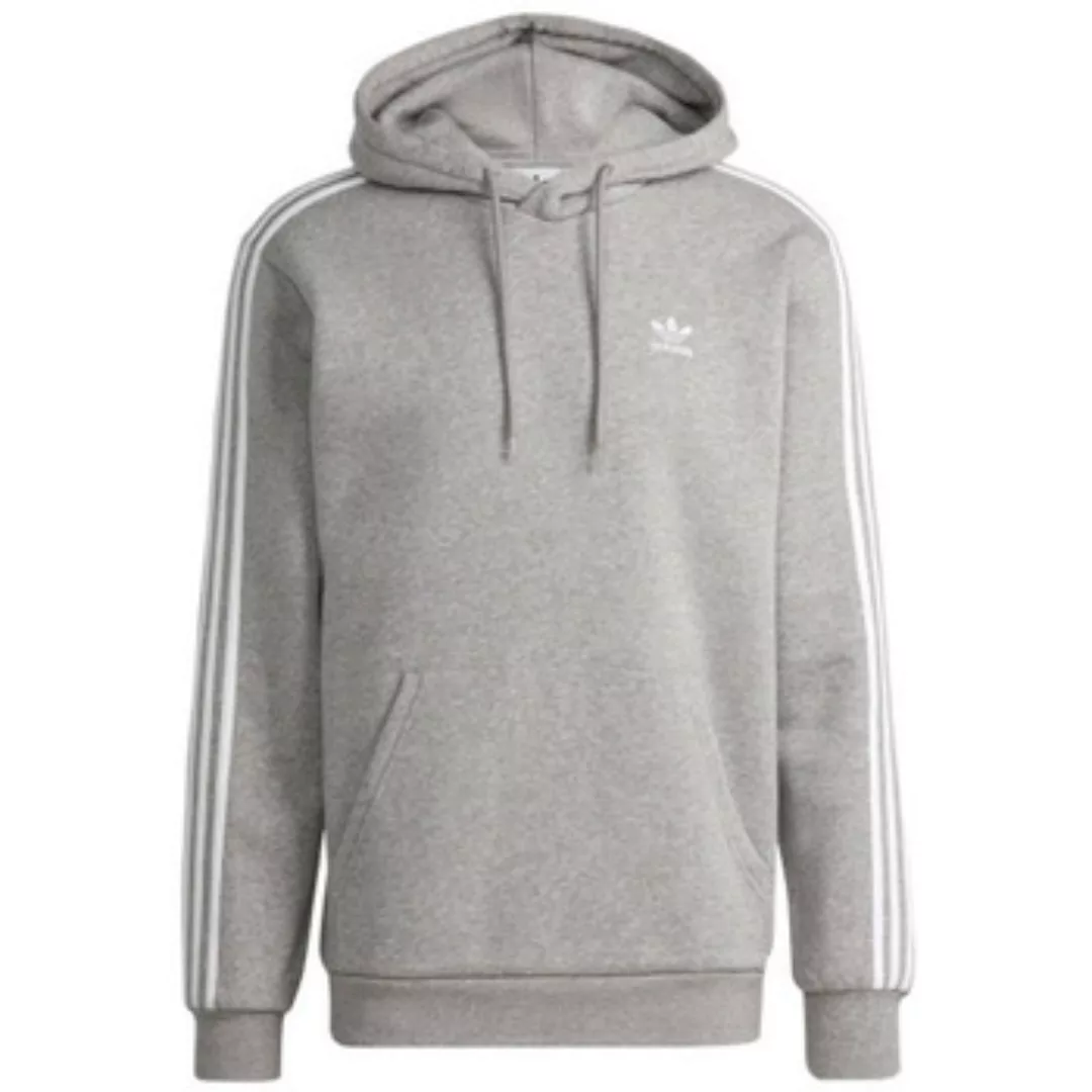 adidas  Sweatshirt HOODIE ADICOLOR CLASSICS 3-STRIPES günstig online kaufen