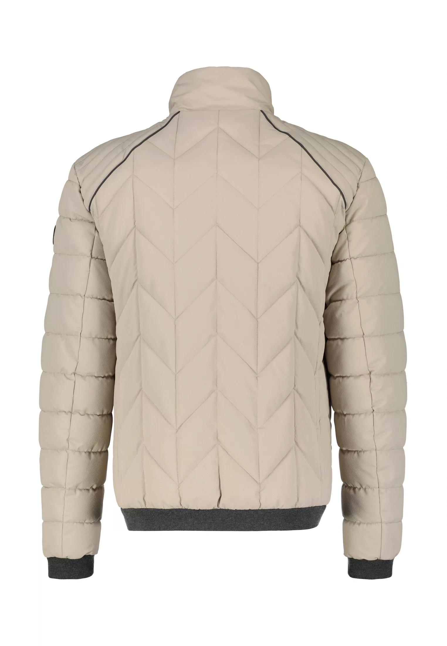 LERROS Outdoorjacke LERROS Leichter Kapuzen-Blouson günstig online kaufen