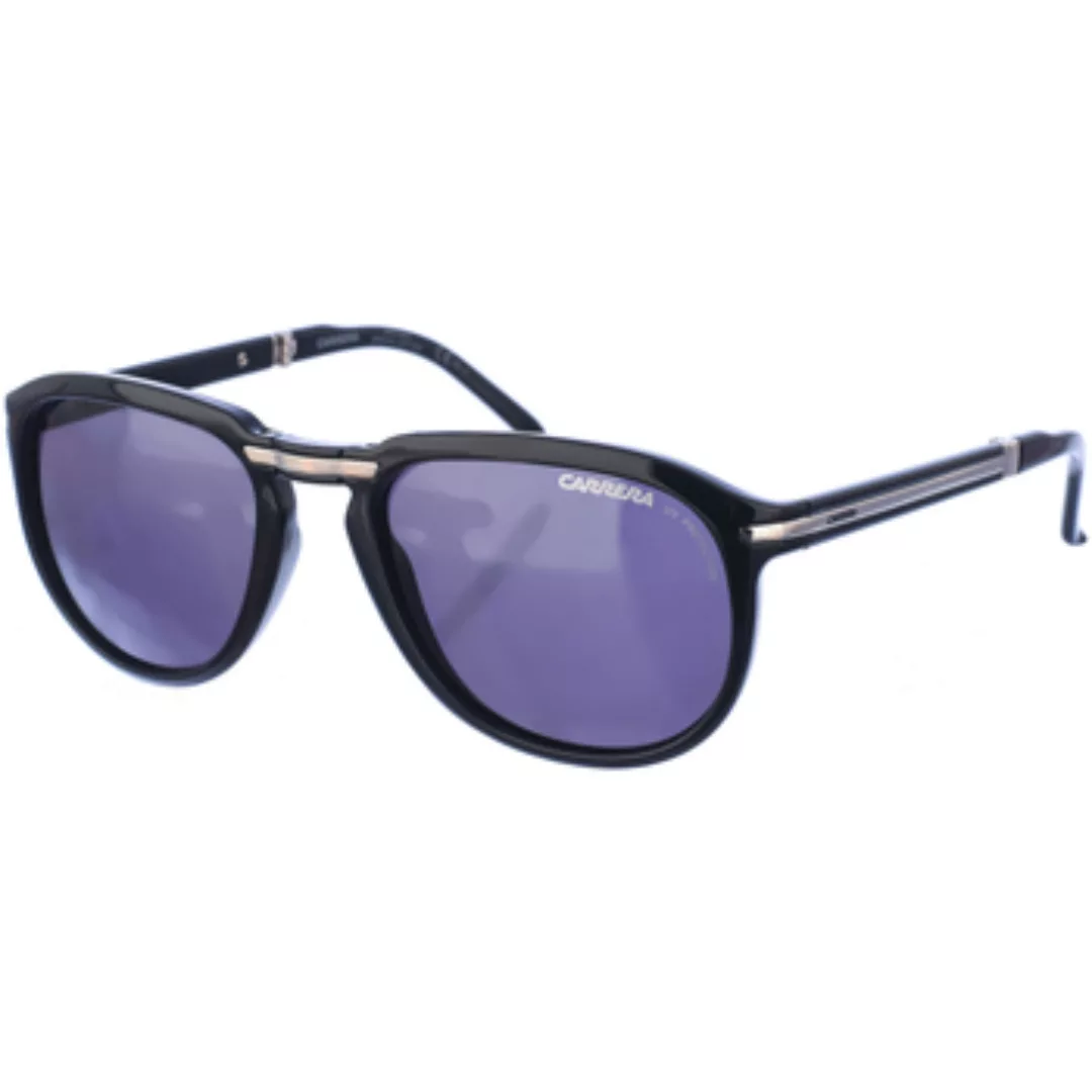 Carrera  Sonnenbrillen POCKETFLAG3-D28Y1 günstig online kaufen