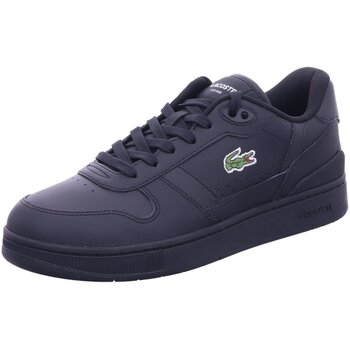 Lacoste  Sneaker T-Clip Set 48SMA0031-02H günstig online kaufen