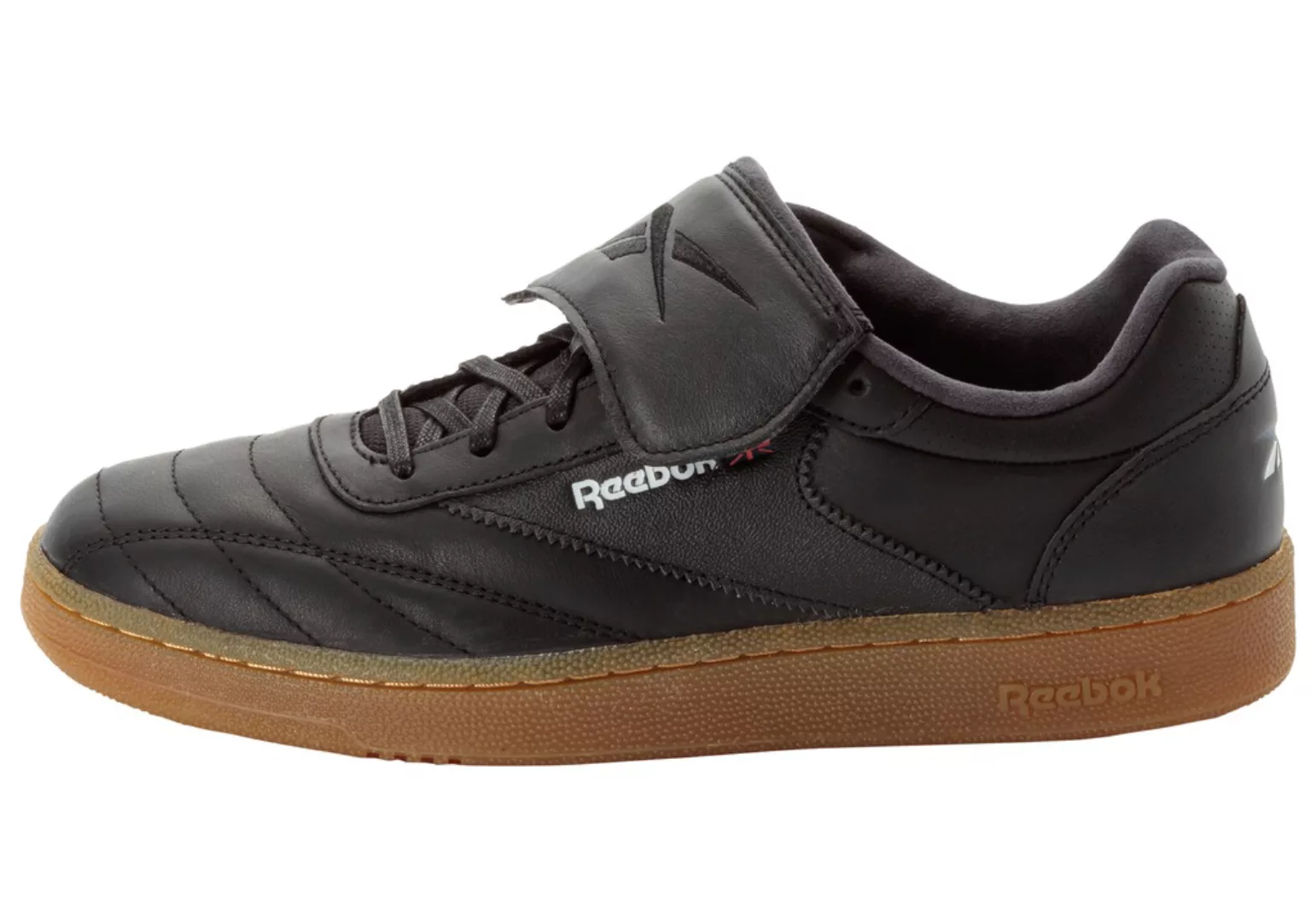 Reebok Classic Sneaker "CLUB C TERRACE" günstig online kaufen