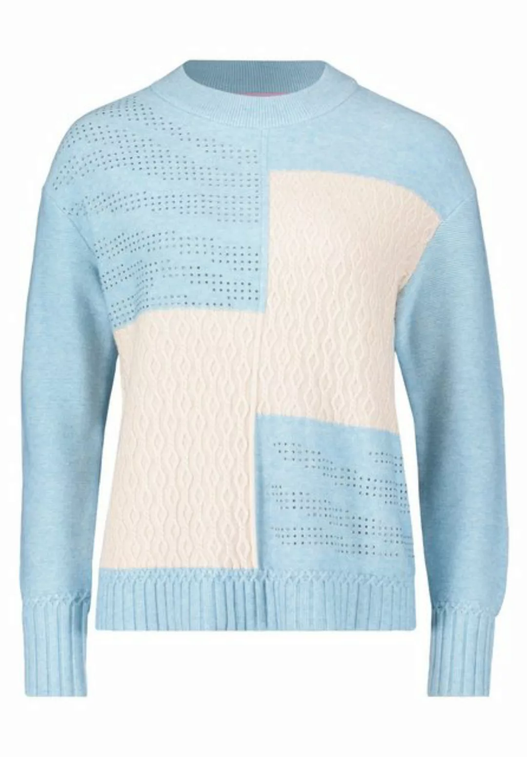 Betty Barclay Longpullover günstig online kaufen