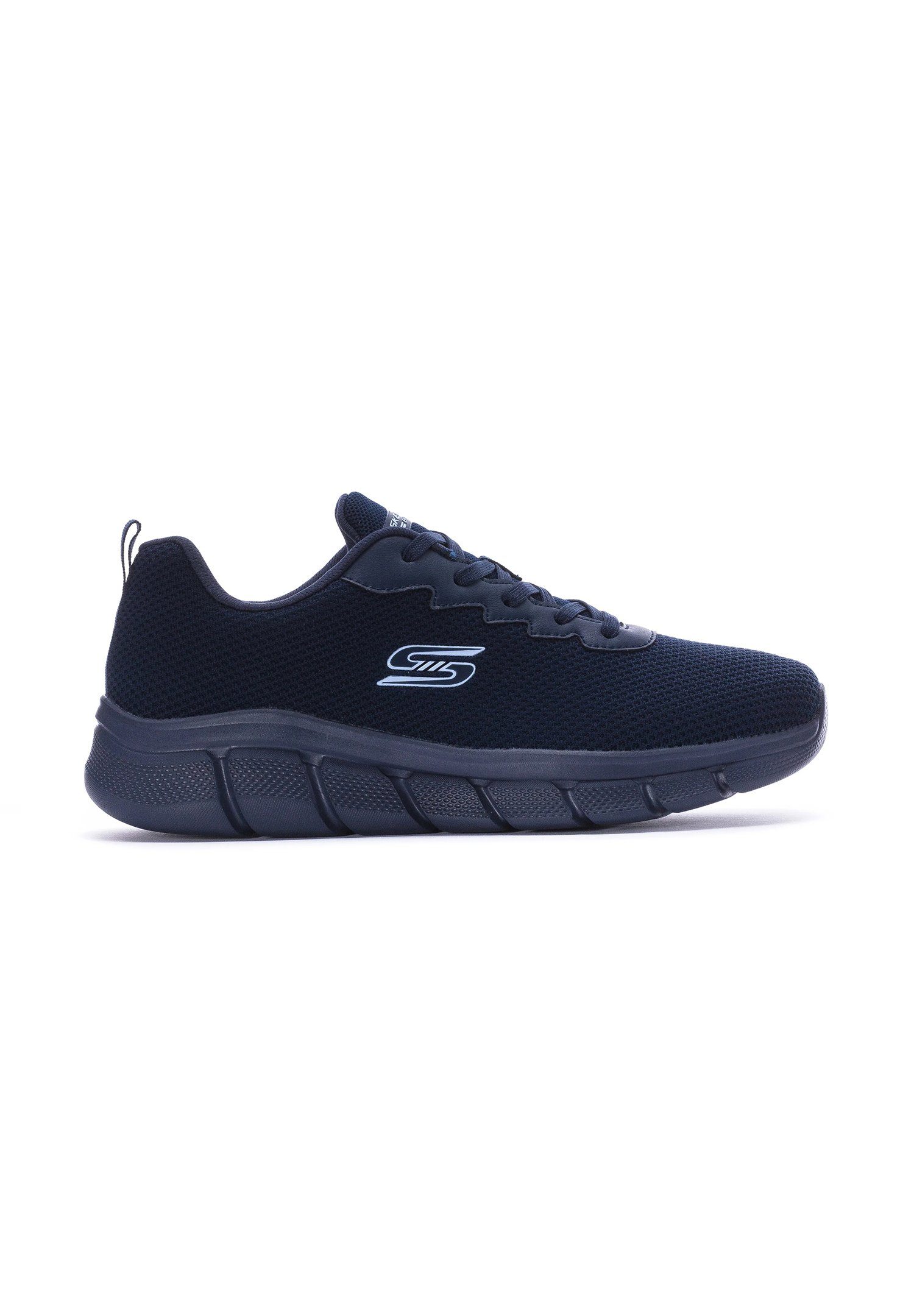 Skechers BOBS B Flex - Chill günstig online kaufen