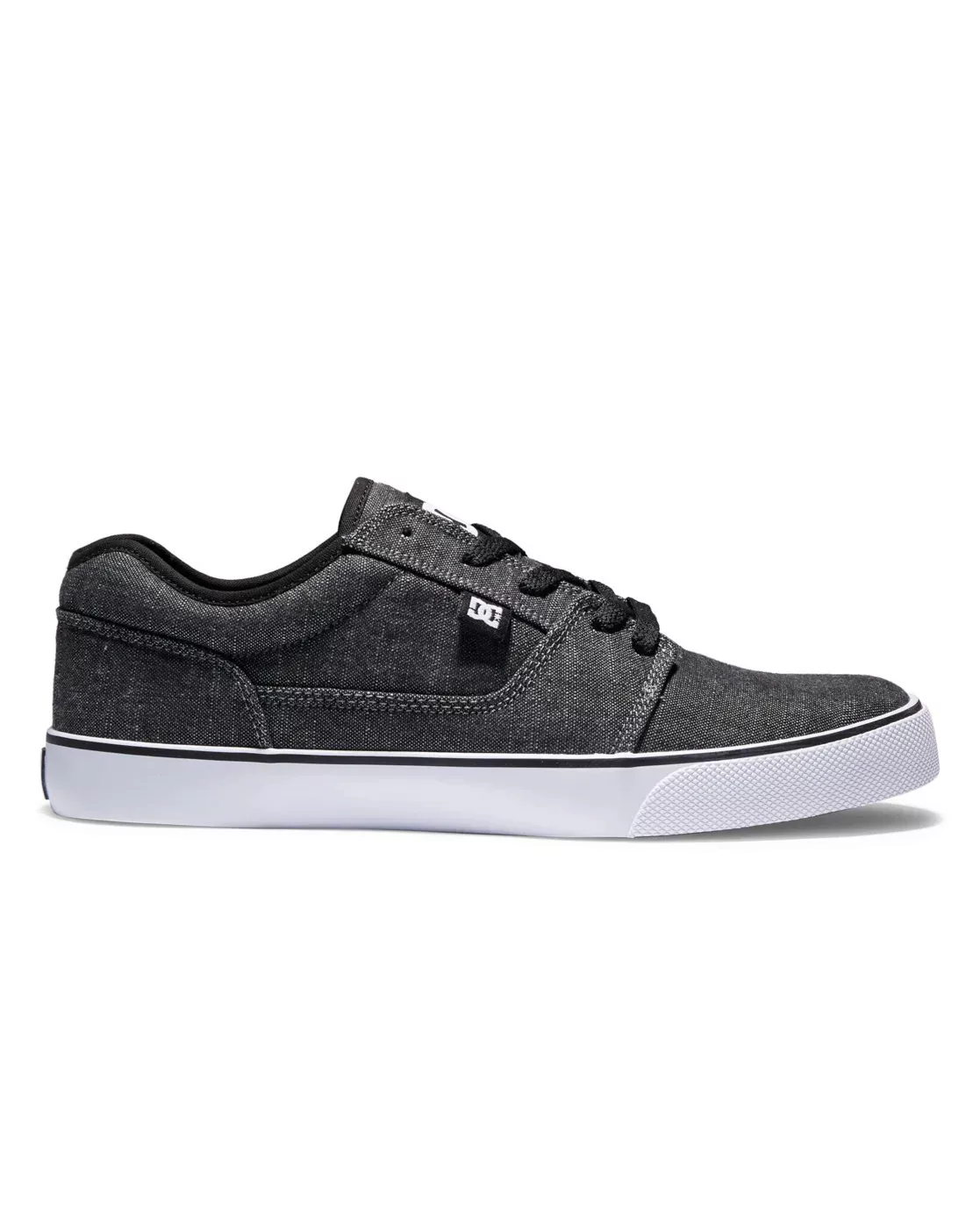 DC Shoes Sneaker "Tonik Tx Se" günstig online kaufen