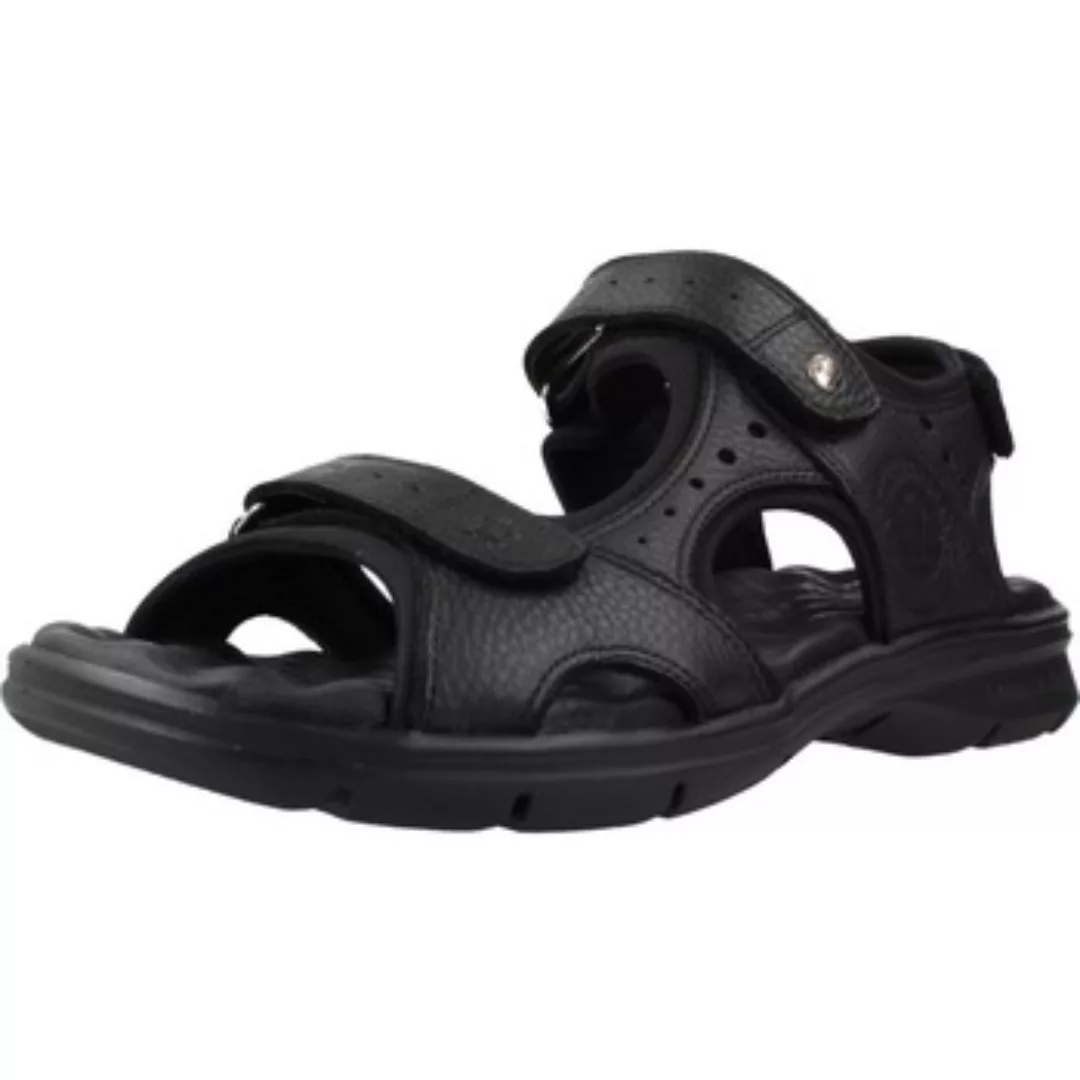 Panama Jack  Sandalen SALTON C36 günstig online kaufen