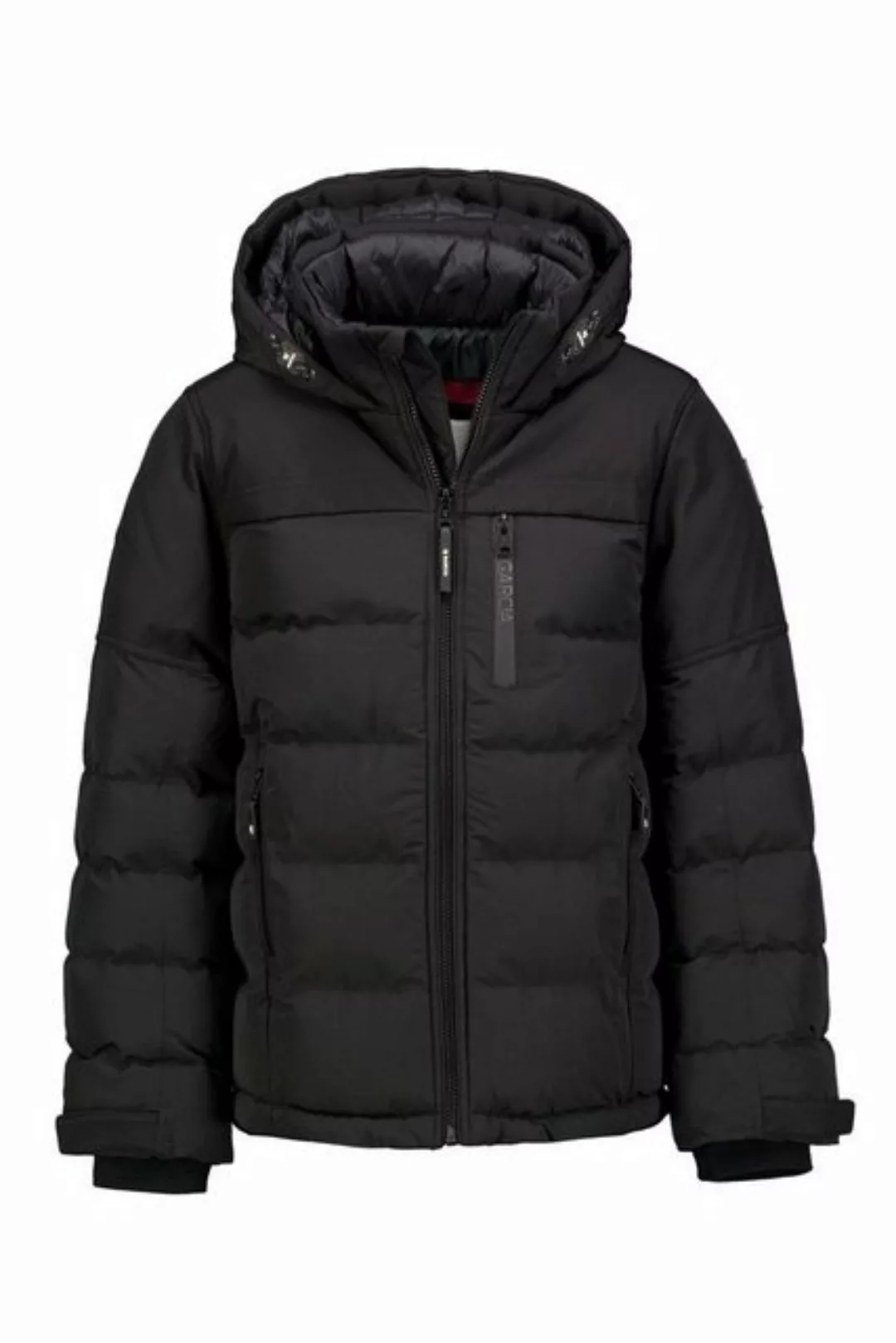 Garcia Kurzmantel GJ430808_boys outdoor jacket günstig online kaufen