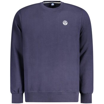 North Sails  Sweatshirt 993011000_BL0802 günstig online kaufen