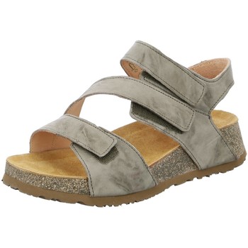 Think  Sandalen Sandaletten Koak salbei 3-000347-7000 7000 günstig online kaufen